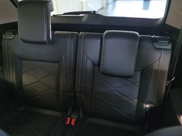 1V2HR2CA5RC576086 2024 VOLKSWAGEN ATLAS - Image 1