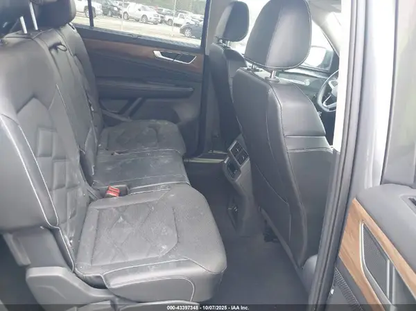 1V2HR2CA5RC580056 2024 VOLKSWAGEN ATLAS - Image 8