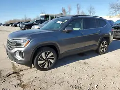 1V2HR2CA5RC602976 2024 VOLKSWAGEN ATLAS