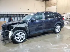1V2HR2CA6MC546782 2021 VOLKSWAGEN ATLAS
