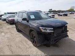 1V2HR2CA6NC521026 2022 VOLKSWAGEN ATLAS