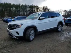 1V2HR2CA6PC502852 2023 VOLKSWAGEN ATLAS