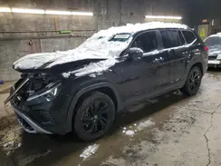 1V2HR2CA6PC514502 2023 VOLKSWAGEN ATLAS