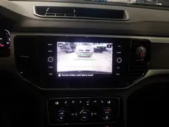 1V2HR2CA6PC528352 2023 VOLKSWAGEN ATLAS