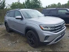 1V2HR2CA6PC531736 2023 VOLKSWAGEN ATLAS