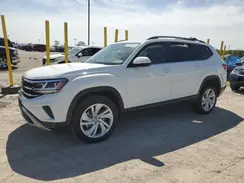 1V2HR2CA6PC534636 2023 VOLKSWAGEN ATLAS