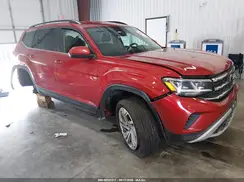 1V2HR2CA6PC534877 2023 VOLKSWAGEN ATLAS