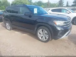 1V2HR2CA6PC553168 2023 VOLKSWAGEN ATLAS