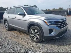 1V2HR2CA6RC526149 2024 VOLKSWAGEN ATLAS