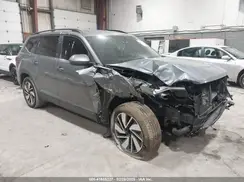 1V2HR2CA6RC534817 2024 VOLKSWAGEN ATLAS