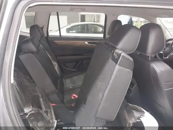 1V2HR2CA6RC534817 2024 VOLKSWAGEN ATLAS - Image 8