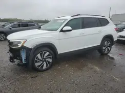 1V2HR2CA6RC544716 2024 VOLKSWAGEN ATLAS