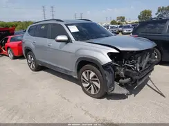 1V2HR2CA6RC573116 2024 VOLKSWAGEN ATLAS