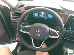 1V2HR2CA6RC575206 2024 VOLKSWAGEN ATLAS