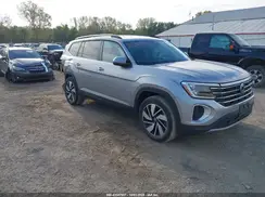 1V2HR2CA6RC577408 2024 VOLKSWAGEN ATLAS