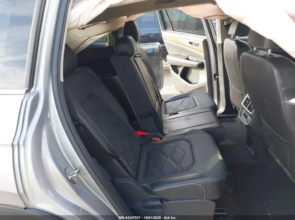 1V2HR2CA6RC577408 2024 VOLKSWAGEN ATLAS - Image 8