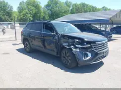 1V2HR2CA6RC608785 2024 VOLKSWAGEN ATLAS