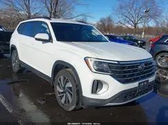 1V2HR2CA6RC610553 2024 VOLKSWAGEN ATLAS
