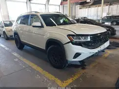 1V2HR2CA7MC510941 2021 VOLKSWAGEN ATLAS