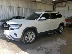 1V2HR2CA7MC512480 2021 VOLKSWAGEN ATLAS