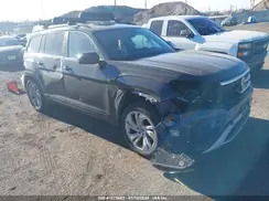 1V2HR2CA7MC521714 2021 VOLKSWAGEN ATLAS