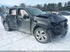 1V2HR2CA7MC533555 2021 VOLKSWAGEN ATLAS