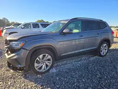 1V2HR2CA7MC541512 2021 VOLKSWAGEN ATLAS