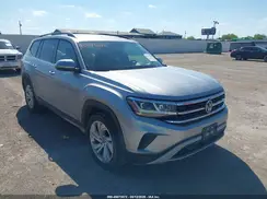 1V2HR2CA7MC543941 2021 VOLKSWAGEN ATLAS