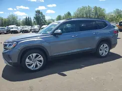1V2HR2CA7MC546631 2021 VOLKSWAGEN ATLAS