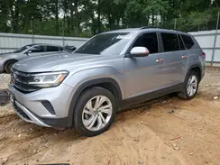 1V2HR2CA7MC552896 2021 VOLKSWAGEN ATLAS