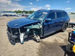 1V2HR2CA7MC587549 2021 VOLKSWAGEN ATLAS