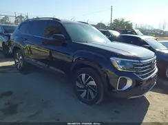 1V2HR2CA7RC515466 2024 VOLKSWAGEN ATLAS