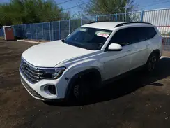 1V2HR2CA7RC515497 2024 VOLKSWAGEN ATLAS
