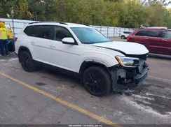 1V2HR2CA7RC540786 2024 VOLKSWAGEN ATLAS