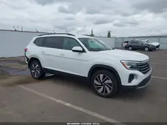 1V2HR2CA7RC544756 2024 VOLKSWAGEN ATLAS