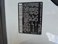 1V2HR2CA7RC554526 2024 VOLKSWAGEN ATLAS