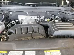 1V2HR2CA7RC555188 2024 VOLKSWAGEN ATLAS
