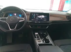 1V2HR2CA7RC555921 2024 VOLKSWAGEN ATLAS