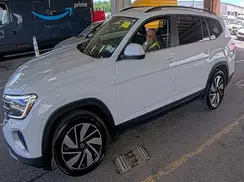 1V2HR2CA7RC556423 2024 VOLKSWAGEN ATLAS