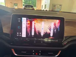 1V2HR2CA7RC564330 2024 VOLKSWAGEN ATLAS