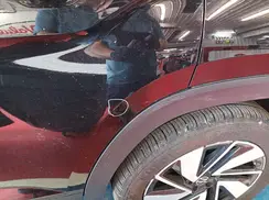 1V2HR2CA7RC565025 2024 VOLKSWAGEN ATLAS