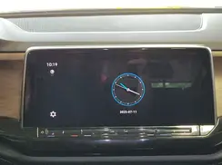 1V2HR2CA7RC575005 2024 VOLKSWAGEN ATLAS