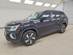 1V2HR2CA7RC578065 2024 VOLKSWAGEN ATLAS