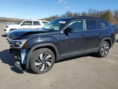 1V2HR2CA7RC580947 2024 VOLKSWAGEN ATLAS