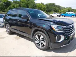 1V2HR2CA7RC584478 2024 VOLKSWAGEN ATLAS