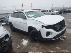 1V2HR2CA7RC593228 2024 VOLKSWAGEN ATLAS