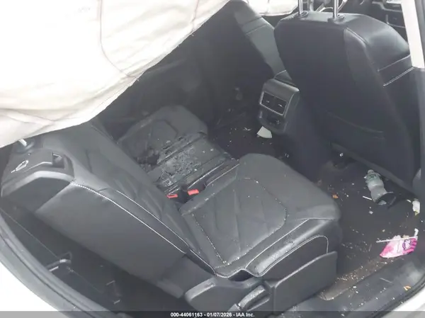 1V2HR2CA7RC593228 2024 VOLKSWAGEN ATLAS - Image 8