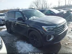 1V2HR2CA7RC613512 2024 VOLKSWAGEN ATLAS