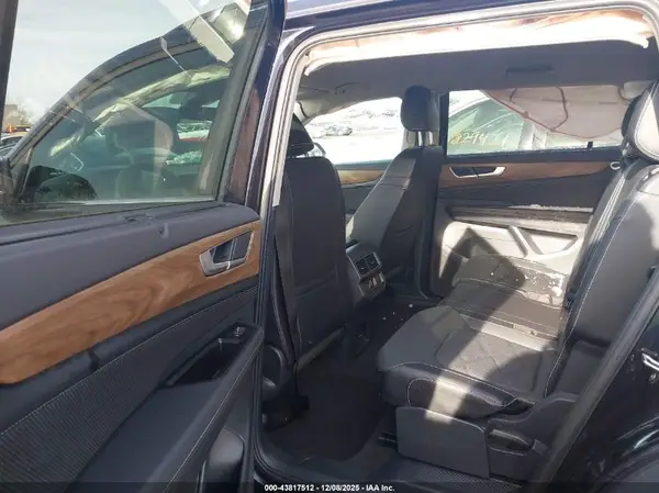 1V2HR2CA7RC613512 2024 VOLKSWAGEN ATLAS - Image 8