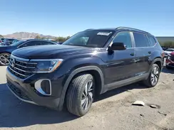 1V2HR2CA7RC620282 2024 VOLKSWAGEN ATLAS